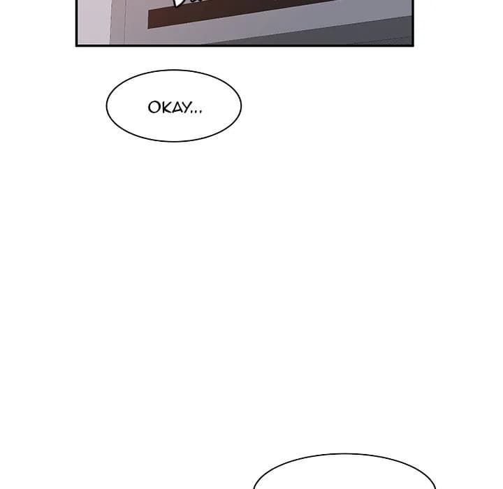 Twice the Love - Chapter 20 - Page 81