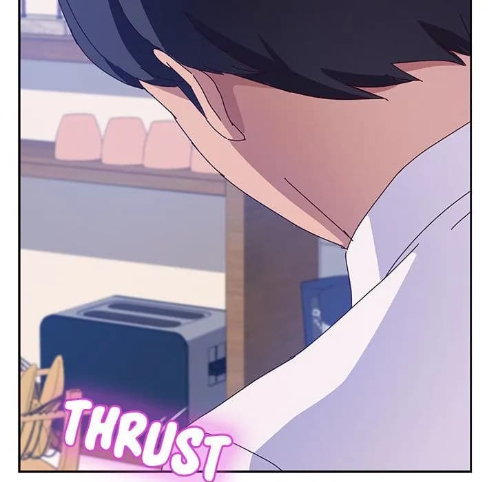 Twice the Love - Chapter 20 - Page 125