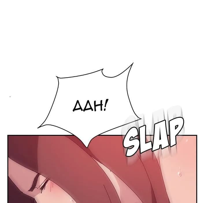 Twice the Love - Chapter 20 - Page 133