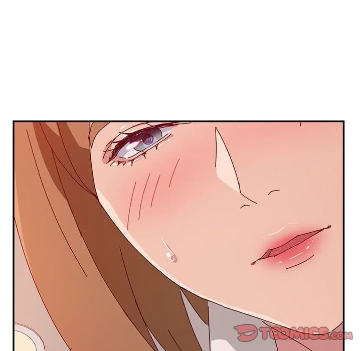 Twice the Love - Chapter 21 - Page 49