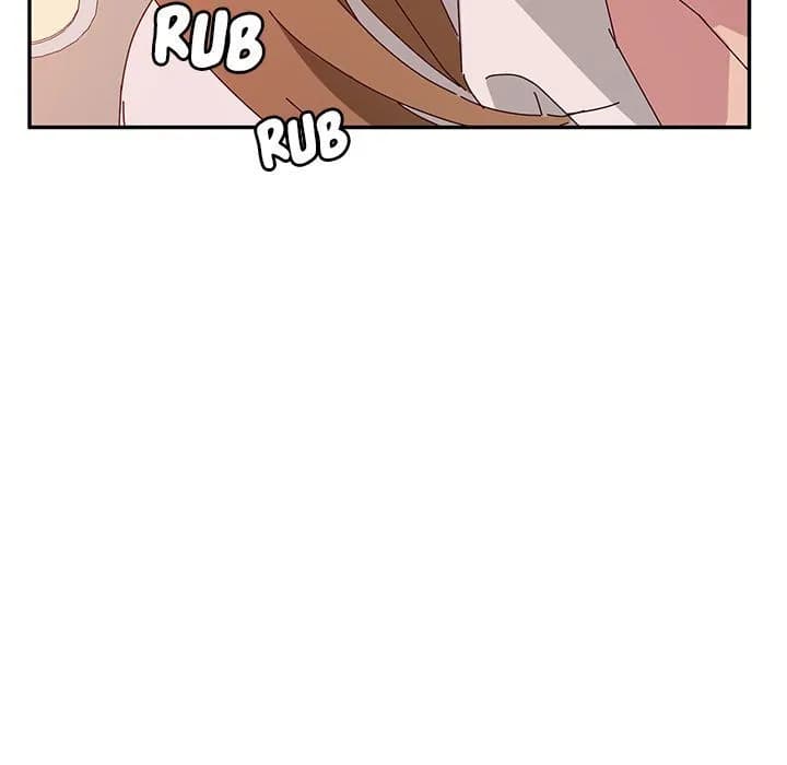 Twice the Love - Chapter 21 - Page 50