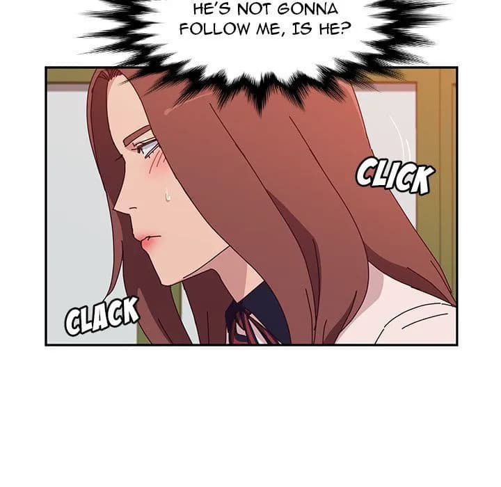 Twice the Love - Chapter 21 - Page 101