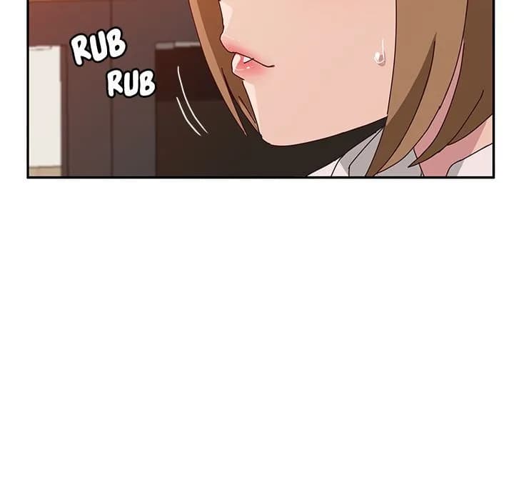 Twice the Love - Chapter 21 - Page 117