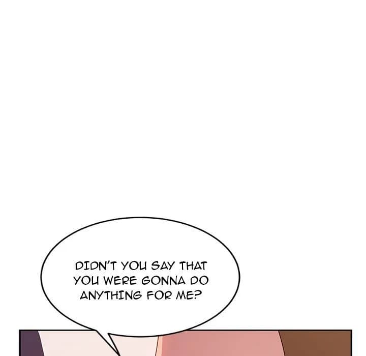 Twice the Love - Chapter 21 - Page 119