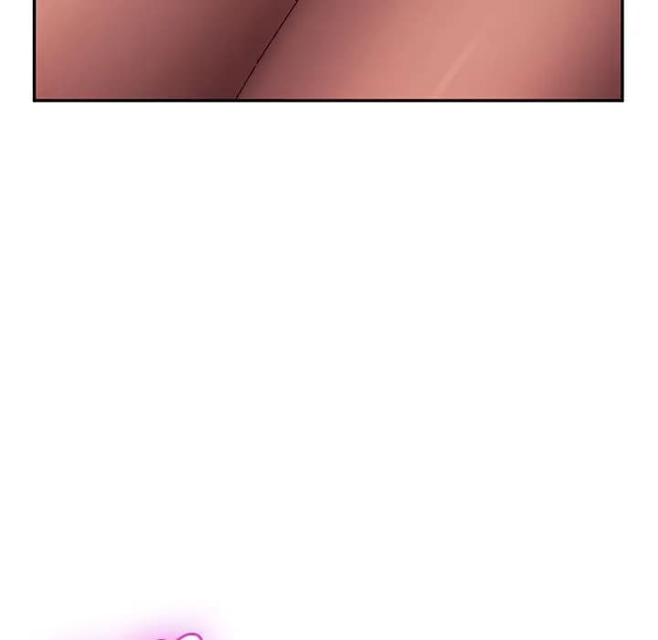 Twice the Love - Chapter 21 - Page 147
