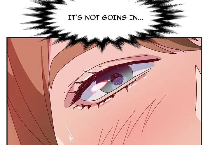 Twice the Love - Chapter 22 - Page 2