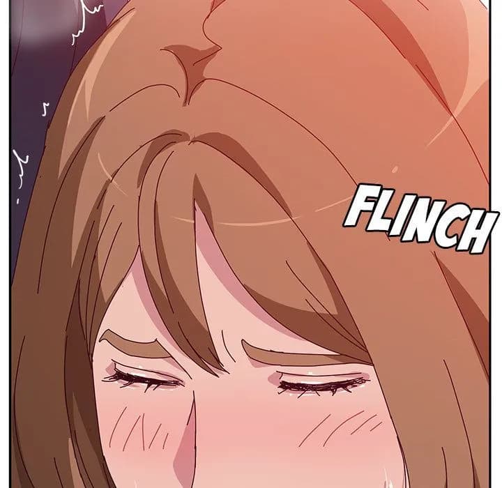 Twice the Love - Chapter 22 - Page 118