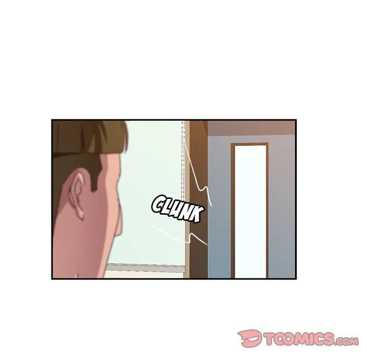 Twice the Love - Chapter 22 - Page 151