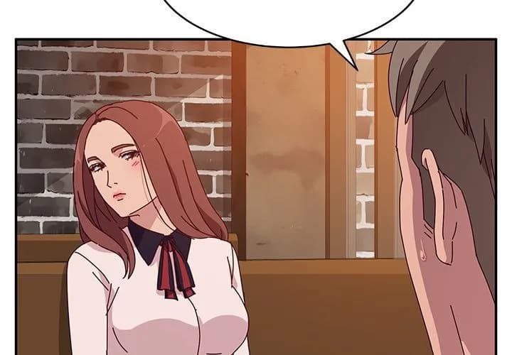 Twice the Love - Chapter 23 - Page 2