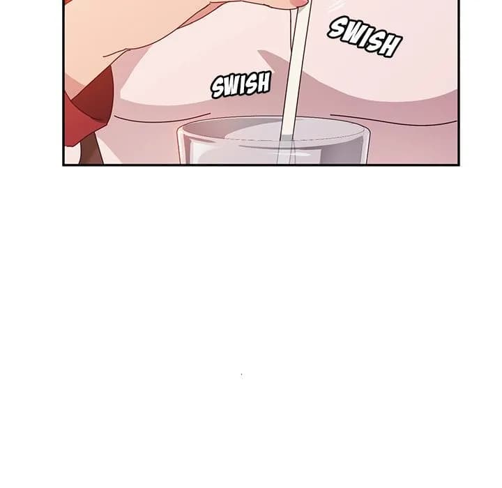 Twice the Love - Chapter 23 - Page 5