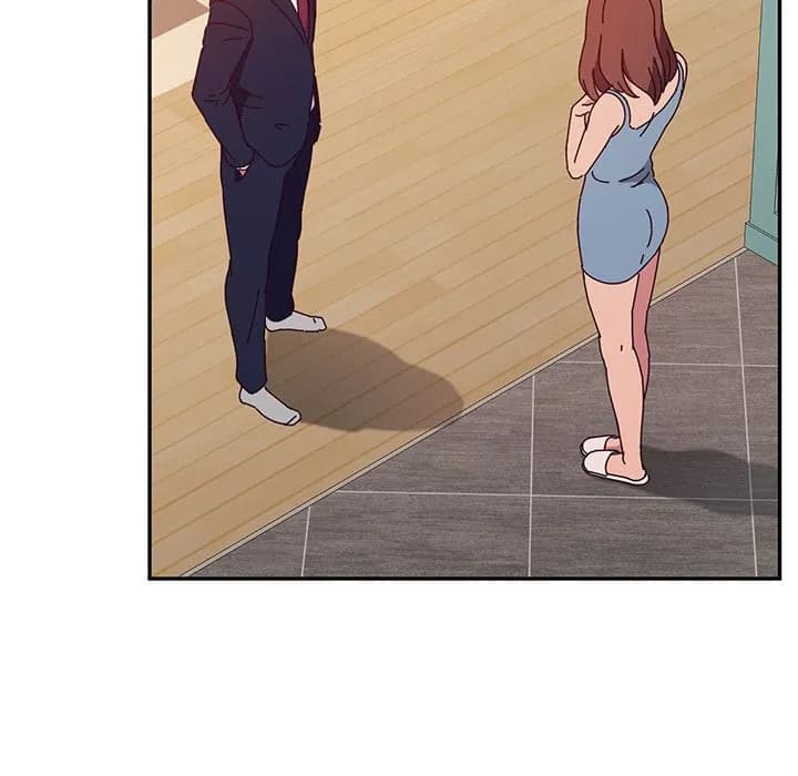 Twice the Love - Chapter 23 - Page 38