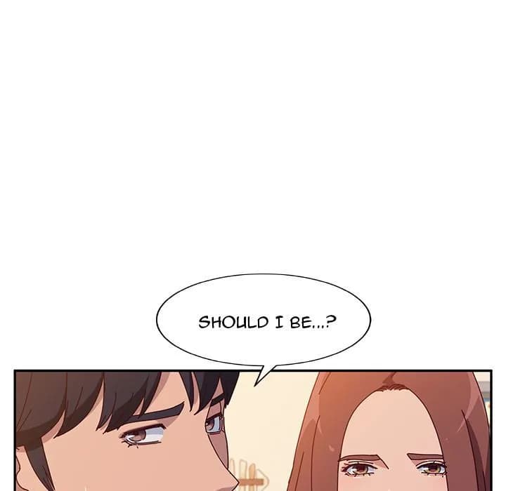 Twice the Love - Chapter 23 - Page 39