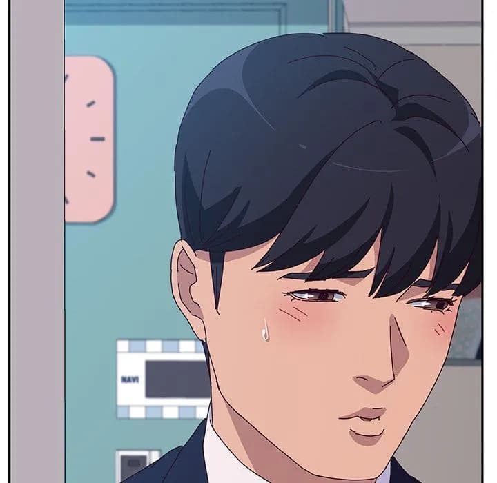 Twice the Love - Chapter 23 - Page 74