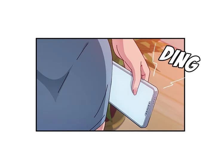 Twice the Love - Chapter 24 - Page 1