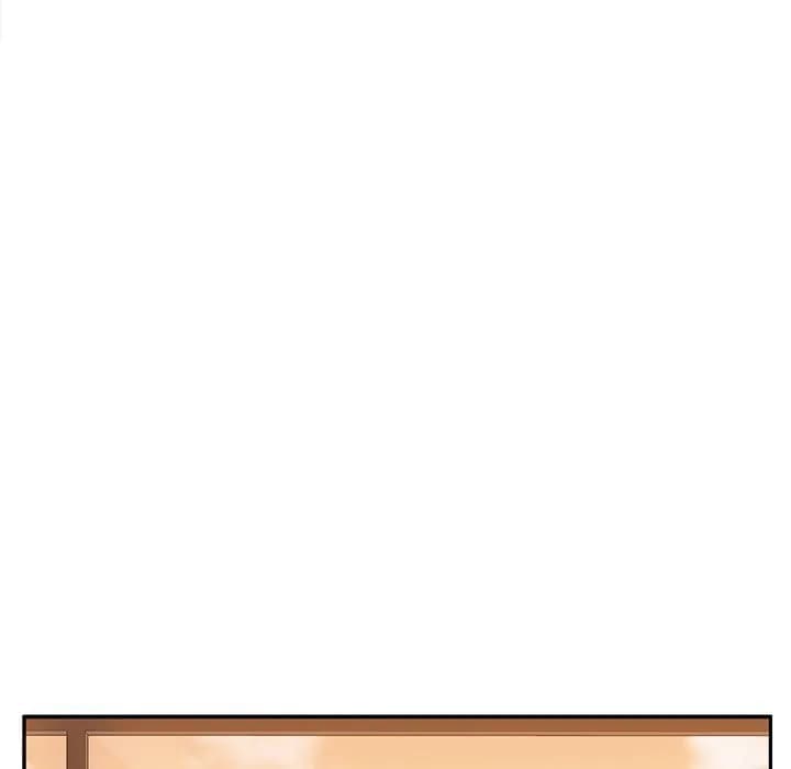 Twice the Love - Chapter 24 - Page 39