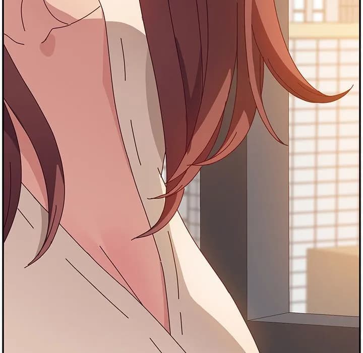 Twice the Love - Chapter 24 - Page 67