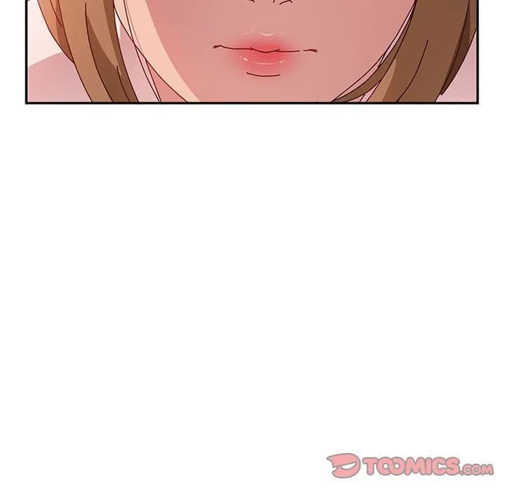 Twice the Love - Chapter 24 - Page 79