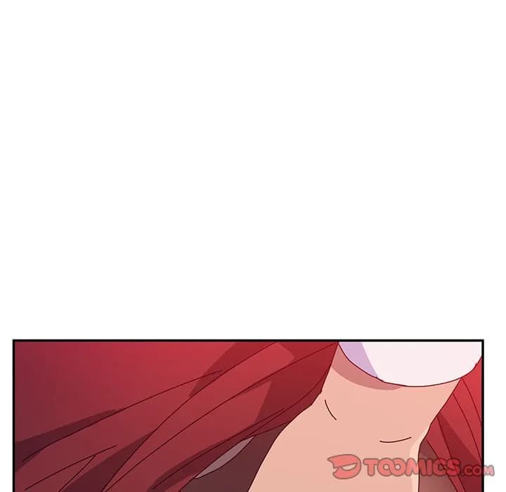 Twice the Love - Chapter 24 - Page 103