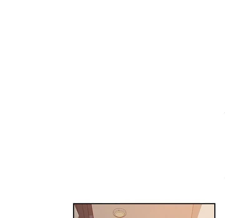 Twice the Love - Chapter 24 - Page 118