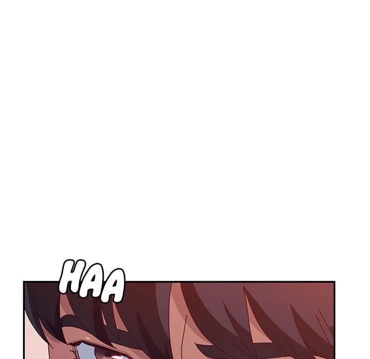 Twice the Love - Chapter 24 - Page 135
