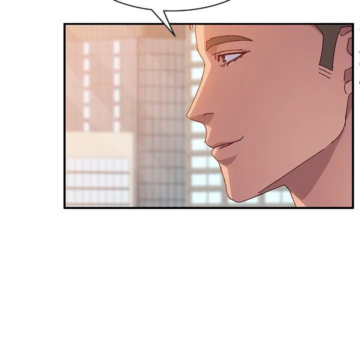 Twice the Love - Chapter 25 - Page 77
