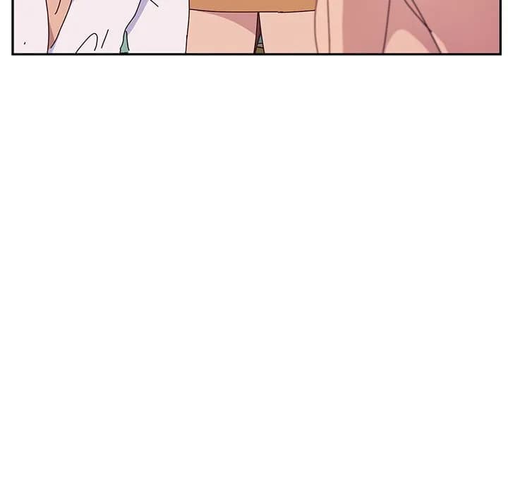 Twice the Love - Chapter 26 - Page 25