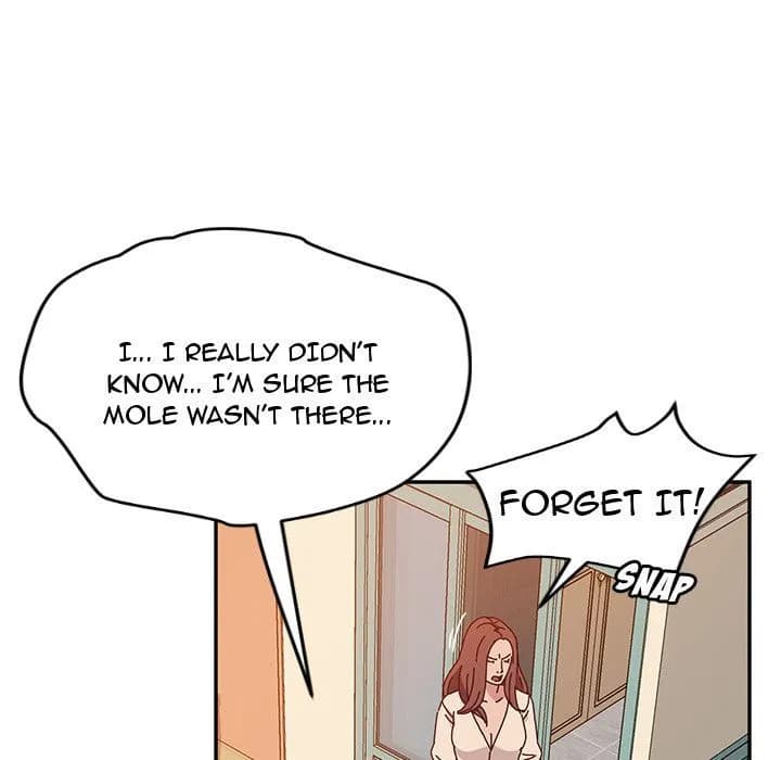 Twice the Love - Chapter 26 - Page 70