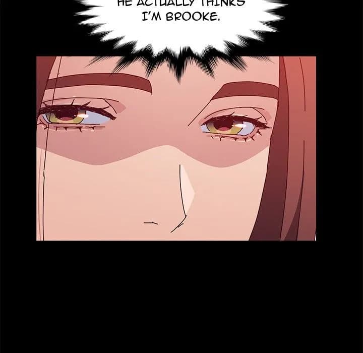 Twice the Love - Chapter 27 - Page 75