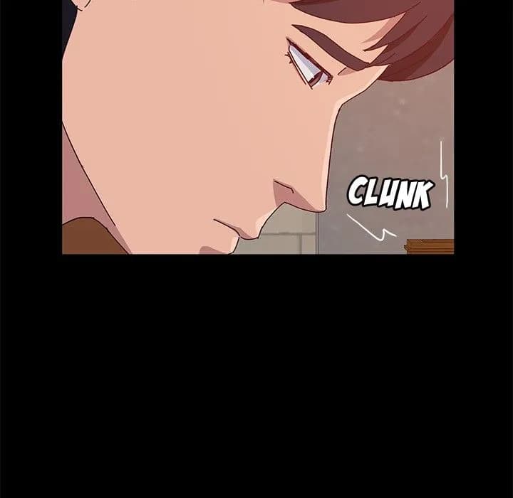 Twice the Love - Chapter 27 - Page 93