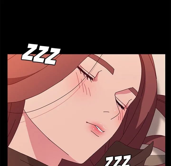 Twice the Love - Chapter 27 - Page 133