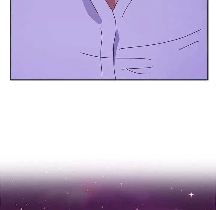 Twice the Love - Chapter 28 - Page 7