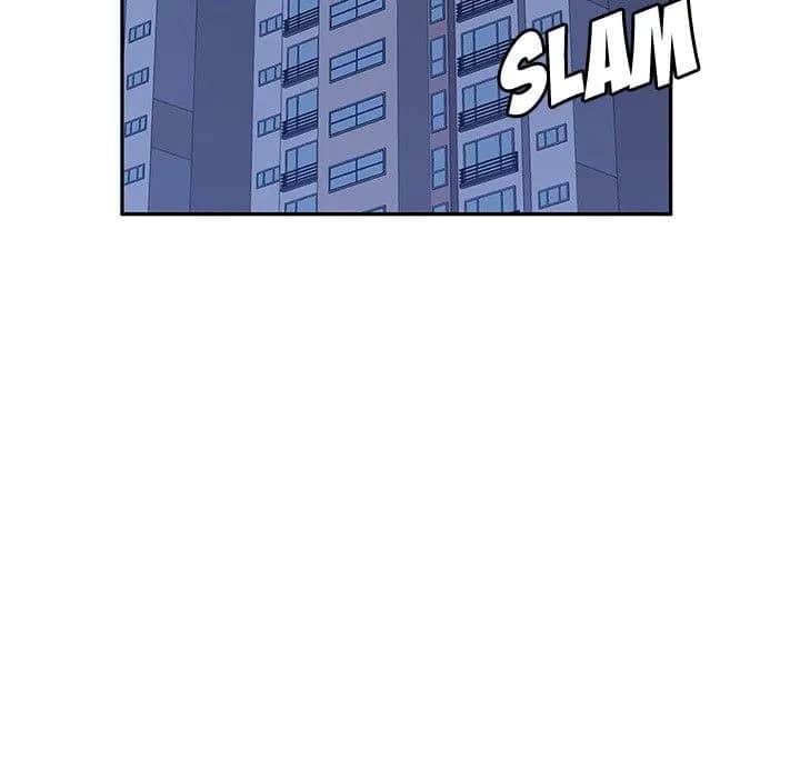 Twice the Love - Chapter 28 - Page 10