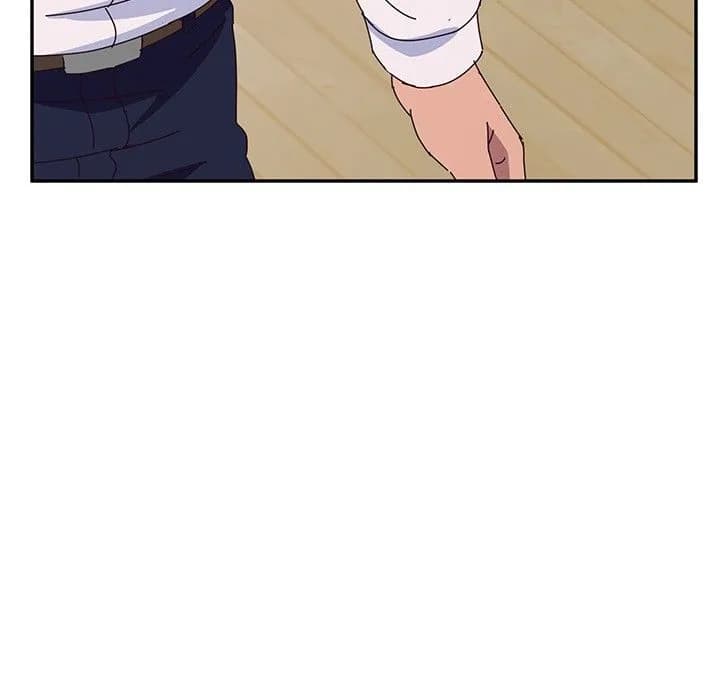 Twice the Love - Chapter 28 - Page 65