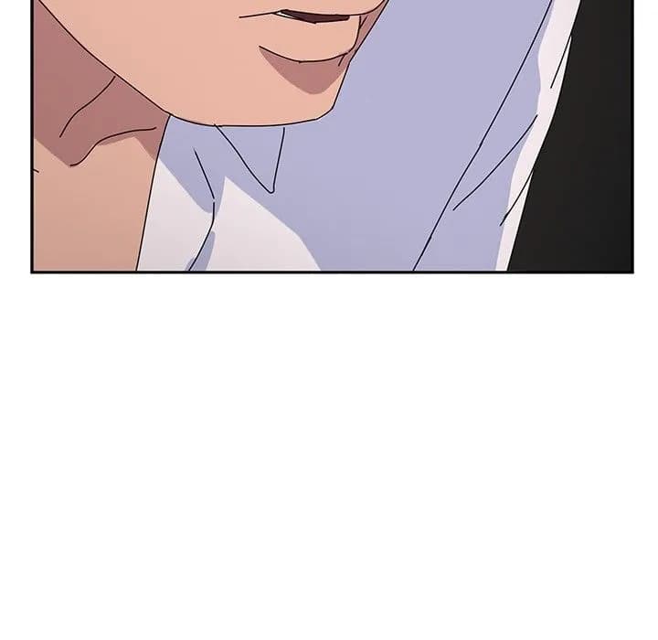 Twice the Love - Chapter 28 - Page 68