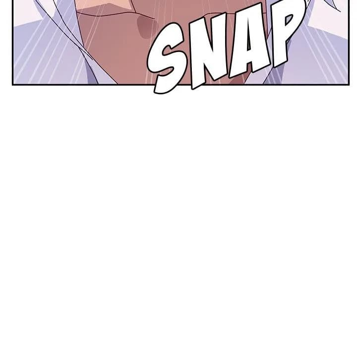 Twice the Love - Chapter 28 - Page 80