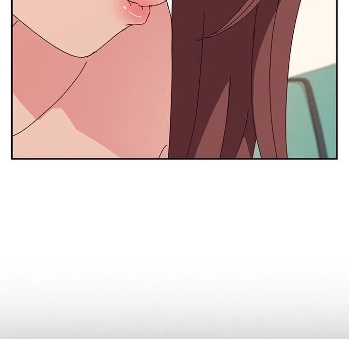 Twice the Love - Chapter 28 - Page 95