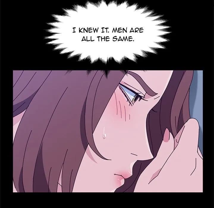 Twice the Love - Chapter 28 - Page 104