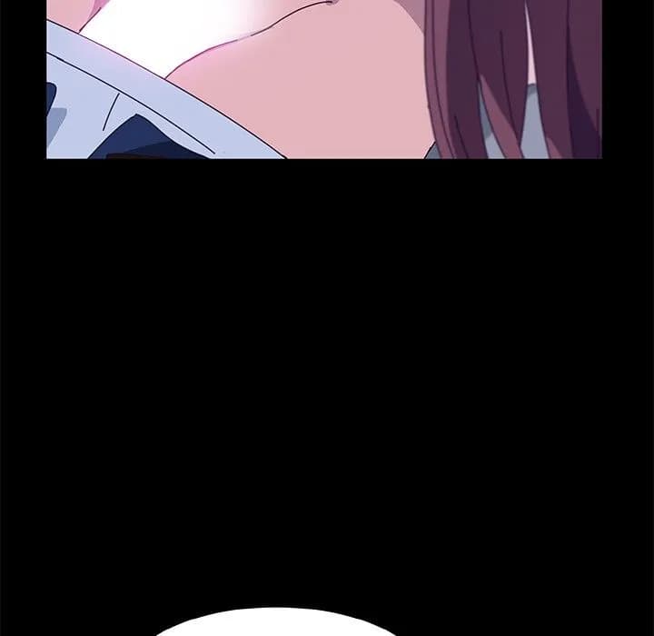 Twice the Love - Chapter 28 - Page 142