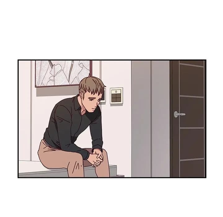 Twice the Love - Chapter 29 - Page 44