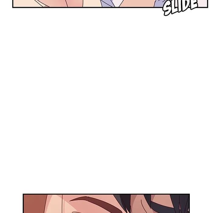 Twice the Love - Chapter 29 - Page 48
