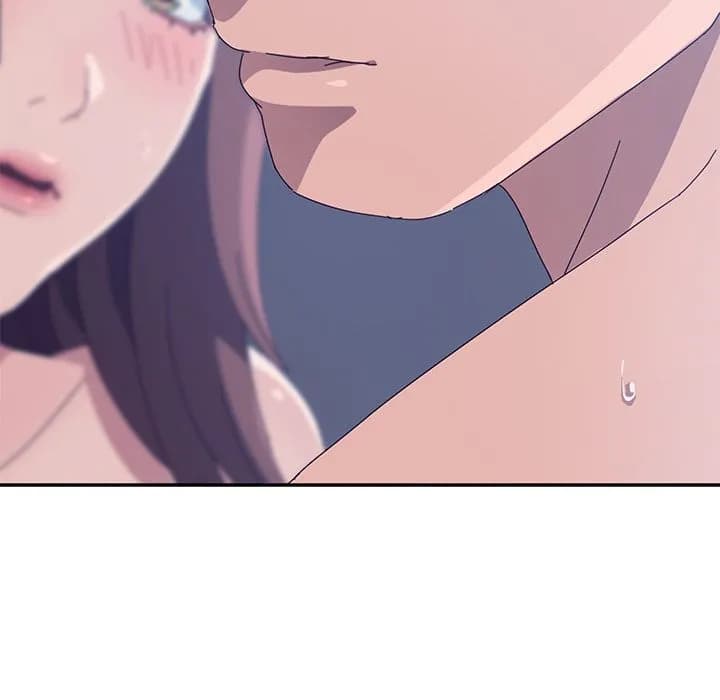 Twice the Love - Chapter 3 - Page 22