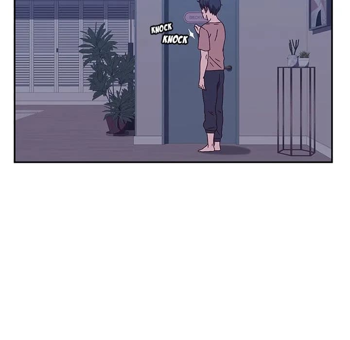 Twice the Love - Chapter 3 - Page 85
