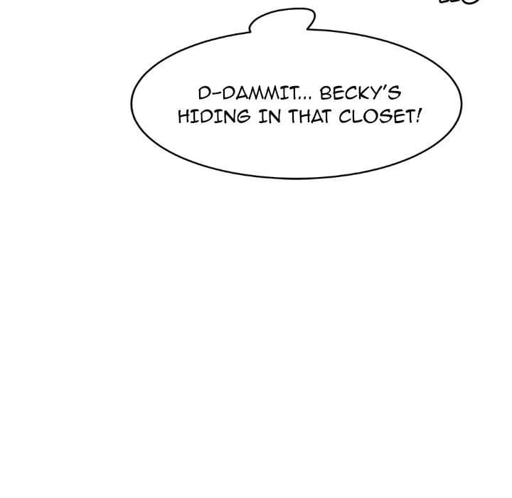 Twice the Love - Chapter 3 - Page 170