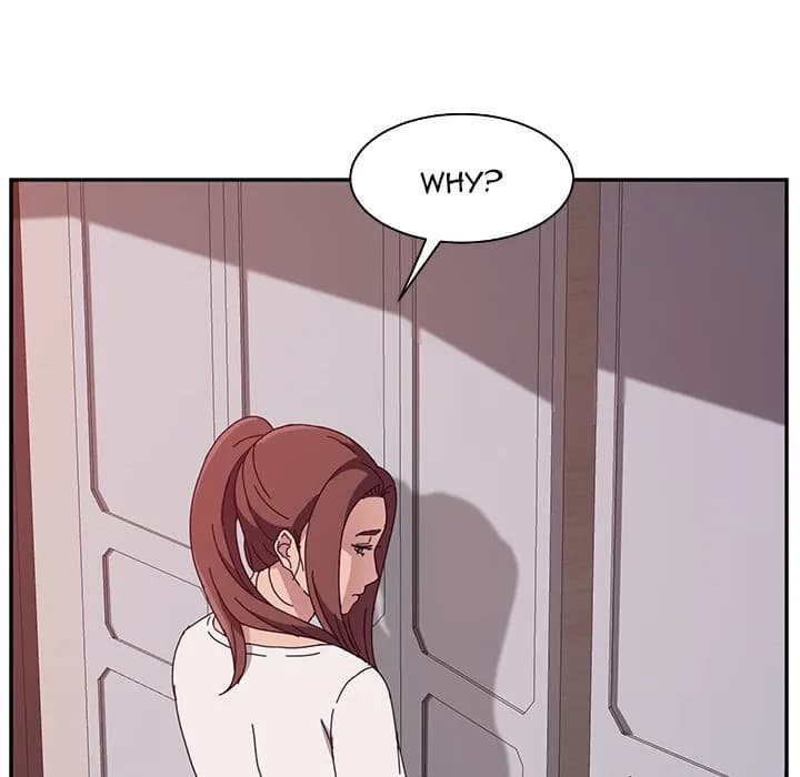 Twice the Love - Chapter 3 - Page 171