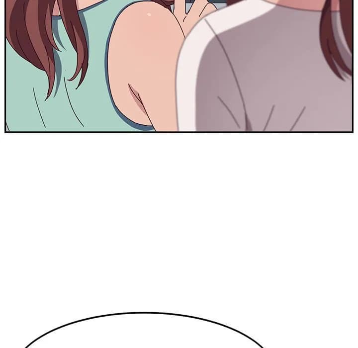Twice the Love - Chapter 3 - Page 199