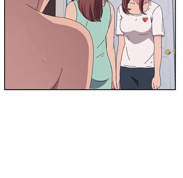 Twice the Love - Chapter 3 - Page 214