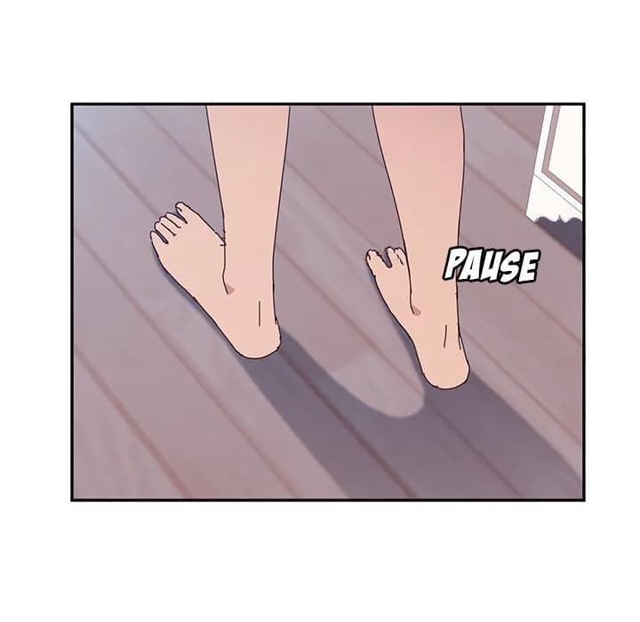 Twice the Love - Chapter 3 - Page 219