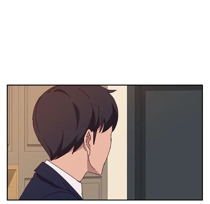 Twice the Love - Chapter 30 - Page 93