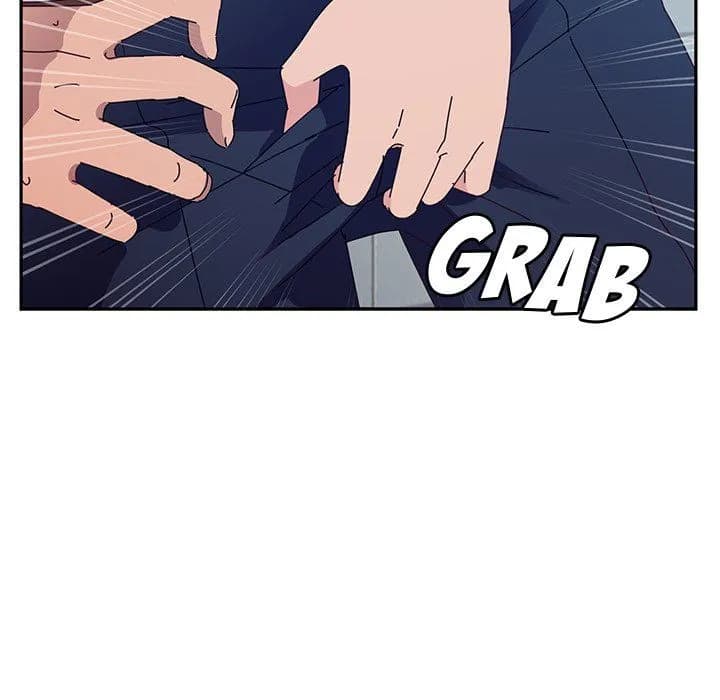 Twice the Love - Chapter 30 - Page 105