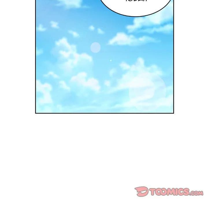 Twice the Love - Chapter 30 - Page 113